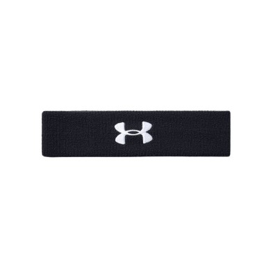 UNDER ARMOUR UA PERFORMANCE HEADBAND