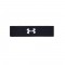 UNDER ARMOUR UA PERFORMANCE HEADBAND