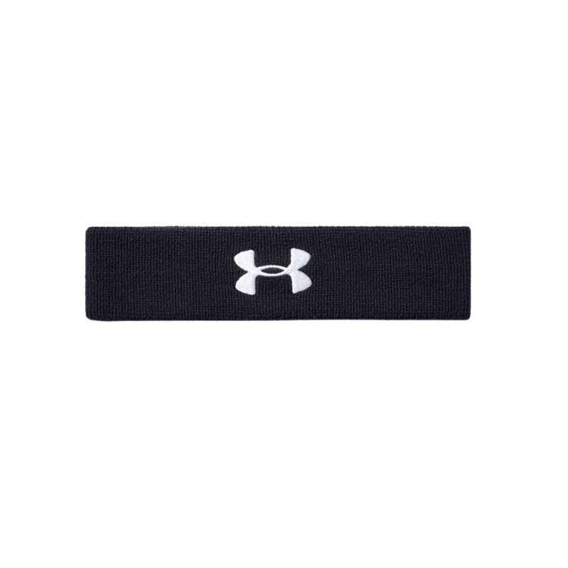 UNDER ARMOUR UA PERFORMANCE HEADBAND