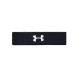 UNDER ARMOUR UA PERFORMANCE HEADBAND