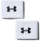 UNDER ARMOUR UA PERFORMANCE WRISTBANDS