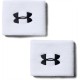 UNDER ARMOUR UA PERFORMANCE WRISTBANDS