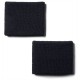 UNDER ARMOUR UA PERFORMANCE WRISTBANDS