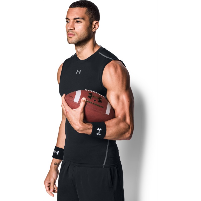 UNDER ARMOUR UA PERFORMANCE WRISTBANDS