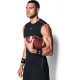 UNDER ARMOUR UA PERFORMANCE WRISTBANDS