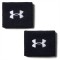 UNDER ARMOUR UA PERFORMANCE WRISTBANDS