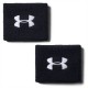 UNDER ARMOUR UA PERFORMANCE WRISTBANDS