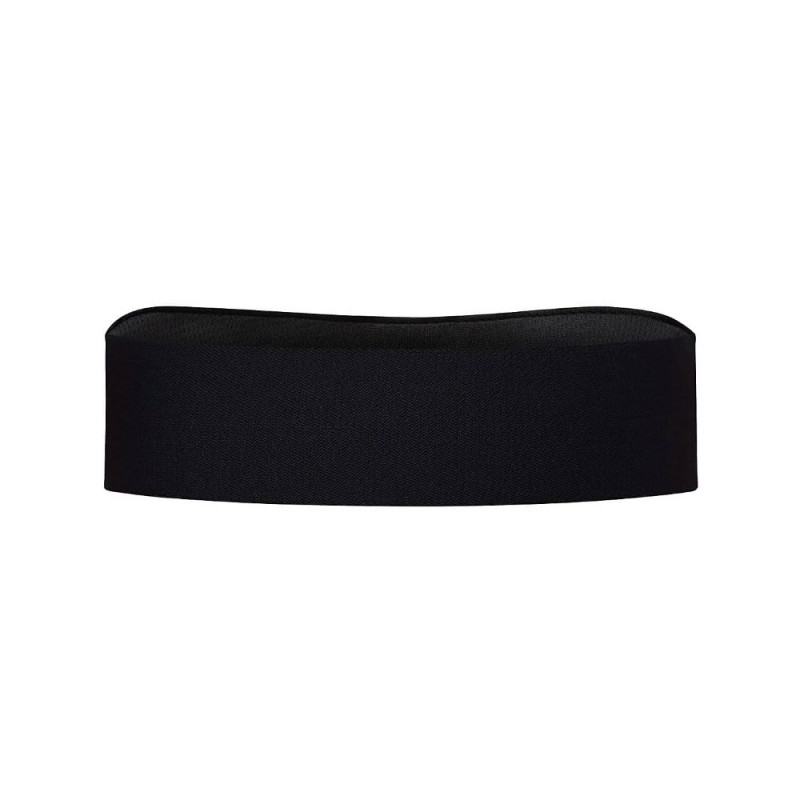BUFF GO VISOR SOLID