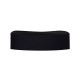 BUFF GO VISOR SOLID