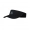 BUFF GO VISOR SOLID