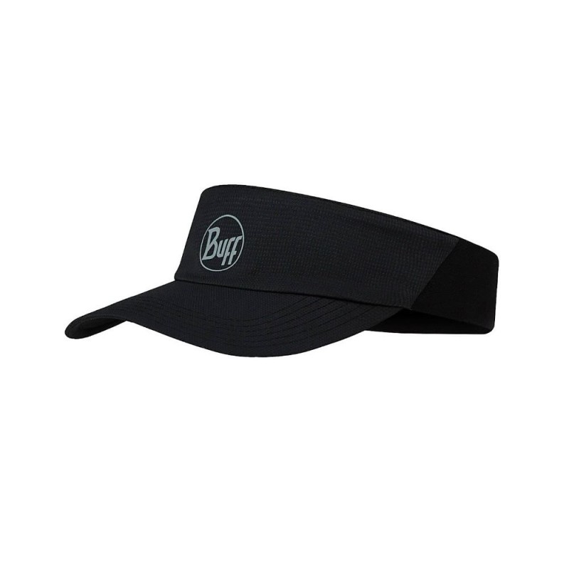 BUFF GO VISOR SOLID