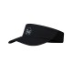 BUFF GO VISOR SOLID