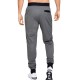 UNDER ARMOUR UA SPORTSTYLE TRICOT JOGGER