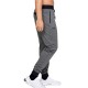 UNDER ARMOUR UA SPORTSTYLE TRICOT JOGGER