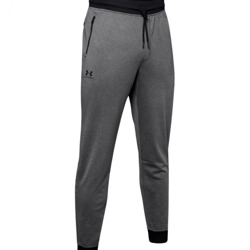 UNDER ARMOUR UA SPORTSTYLE TRICOT JOGGER