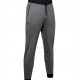 UNDER ARMOUR UA SPORTSTYLE TRICOT JOGGER