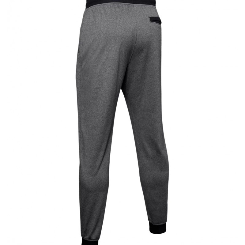 UNDER ARMOUR UA SPORTSTYLE TRICOT JOGGER
