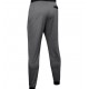 UNDER ARMOUR UA SPORTSTYLE TRICOT JOGGER