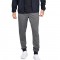 UNDER ARMOUR UA SPORTSTYLE TRICOT JOGGER