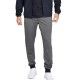 UNDER ARMOUR UA SPORTSTYLE TRICOT JOGGER