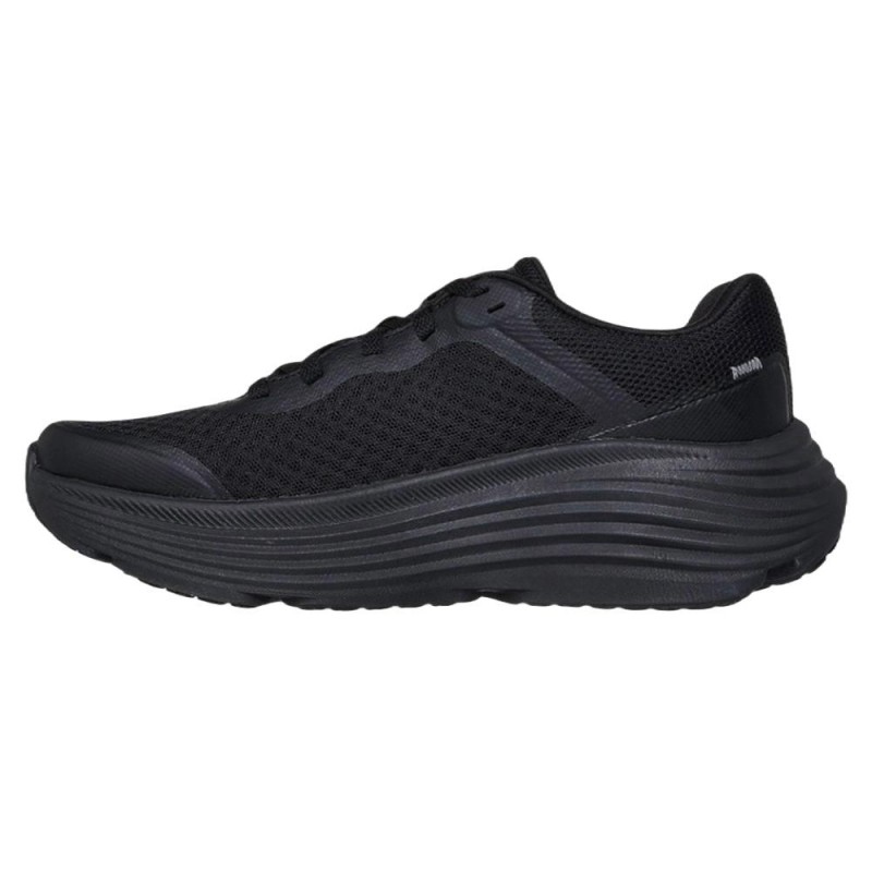 SKECHERS MAX CUSHIONING ENDEAVOUR