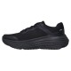 SKECHERS MAX CUSHIONING ENDEAVOUR