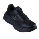 SKECHERS MAX CUSHIONING ENDEAVOUR