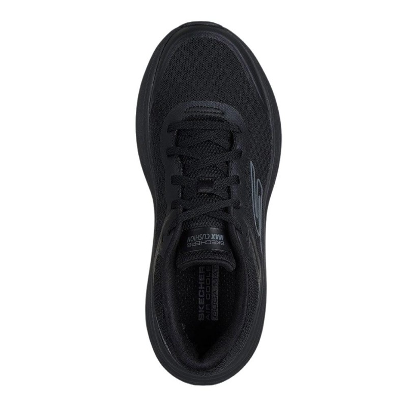 SKECHERS MAX CUSHIONING ENDEAVOUR