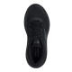 SKECHERS MAX CUSHIONING ENDEAVOUR