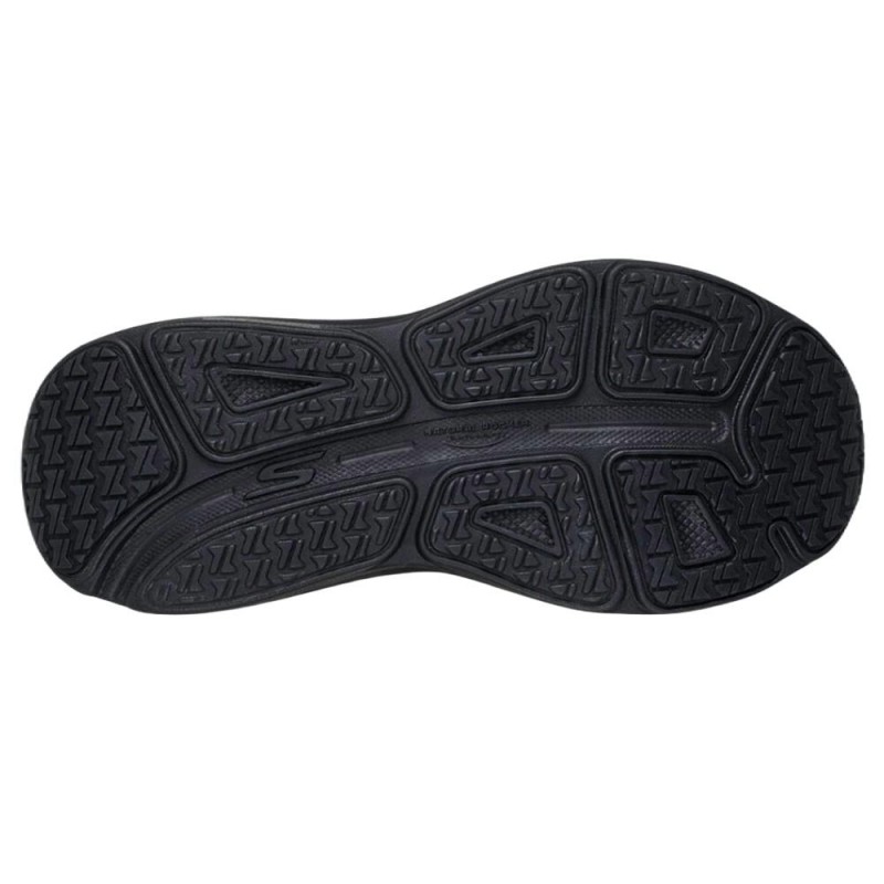 SKECHERS MAX CUSHIONING ENDEAVOUR