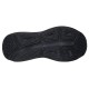 SKECHERS MAX CUSHIONING ENDEAVOUR