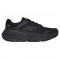 SKECHERS MAX CUSHIONING ENDEAVOUR