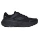 SKECHERS MAX CUSHIONING ENDEAVOUR