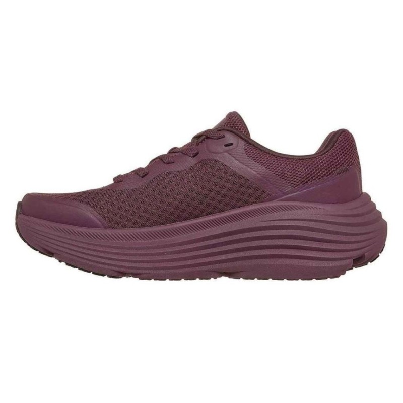 SKECHERS MAX CUSHIONING ENDEAVOUR ΓΥΝΑΙΚΕΙΟ ΠΑΠΟΥΤΣΙ WALKING