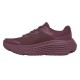 SKECHERS MAX CUSHIONING ENDEAVOUR ΓΥΝΑΙΚΕΙΟ ΠΑΠΟΥΤΣΙ WALKING