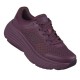 SKECHERS MAX CUSHIONING ENDEAVOUR ΓΥΝΑΙΚΕΙΟ ΠΑΠΟΥΤΣΙ WALKING