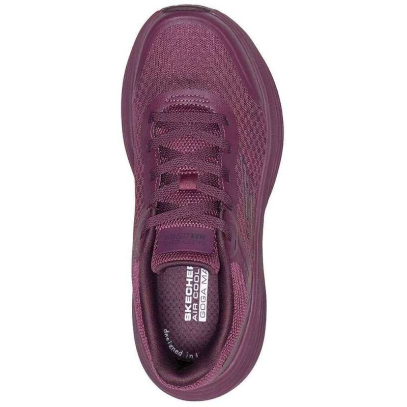 SKECHERS MAX CUSHIONING ENDEAVOUR ΓΥΝΑΙΚΕΙΟ ΠΑΠΟΥΤΣΙ WALKING