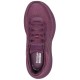 SKECHERS MAX CUSHIONING ENDEAVOUR ΓΥΝΑΙΚΕΙΟ ΠΑΠΟΥΤΣΙ WALKING