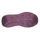 SKECHERS MAX CUSHIONING ENDEAVOUR ΓΥΝΑΙΚΕΙΟ ΠΑΠΟΥΤΣΙ WALKING