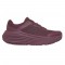 SKECHERS MAX CUSHIONING ENDEAVOUR ΓΥΝΑΙΚΕΙΟ ΠΑΠΟΥΤΣΙ WALKING