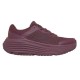 SKECHERS MAX CUSHIONING ENDEAVOUR ΓΥΝΑΙΚΕΙΟ ΠΑΠΟΥΤΣΙ WALKING