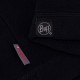 BUFF POLAR NECKWARMER BLACK