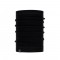 BUFF POLAR NECKWARMER BLACK