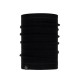 BUFF POLAR NECKWARMER BLACK