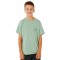 RIP CURL STAPLER TEE-BOY