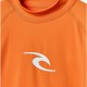 RIP CURL WAVES UPF L/S-BOY