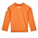 RIP CURL WAVES UPF L/S-BOY