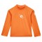RIP CURL WAVES UPF L/S-BOY