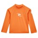 RIP CURL WAVES UPF L/S-BOY