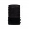 BUFF POLAR EMBERS BLACK